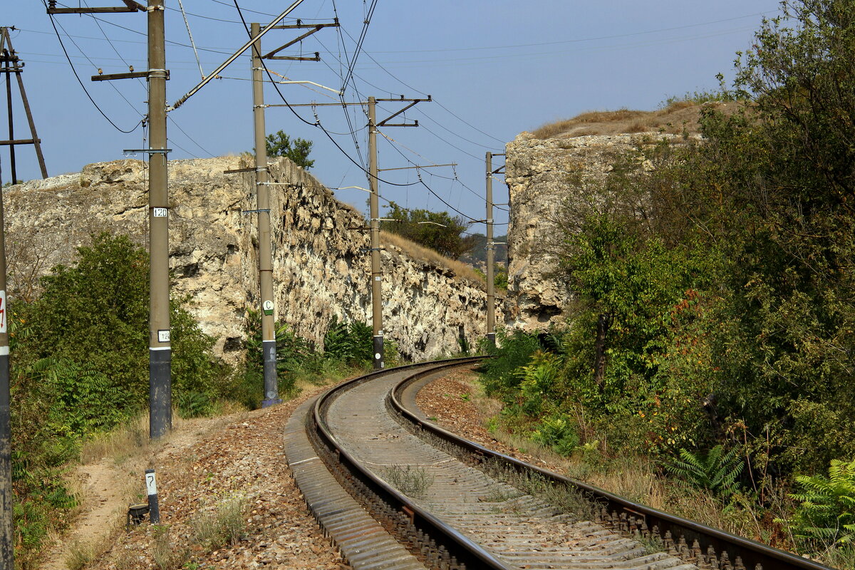 ** - Vlad Сергиевич