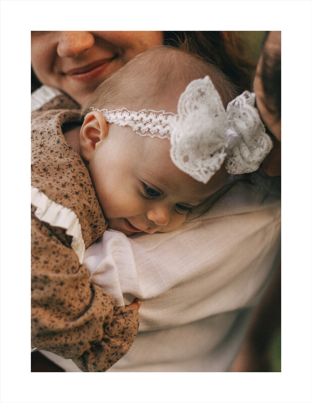 Улыбка - Ирина Клаптенко