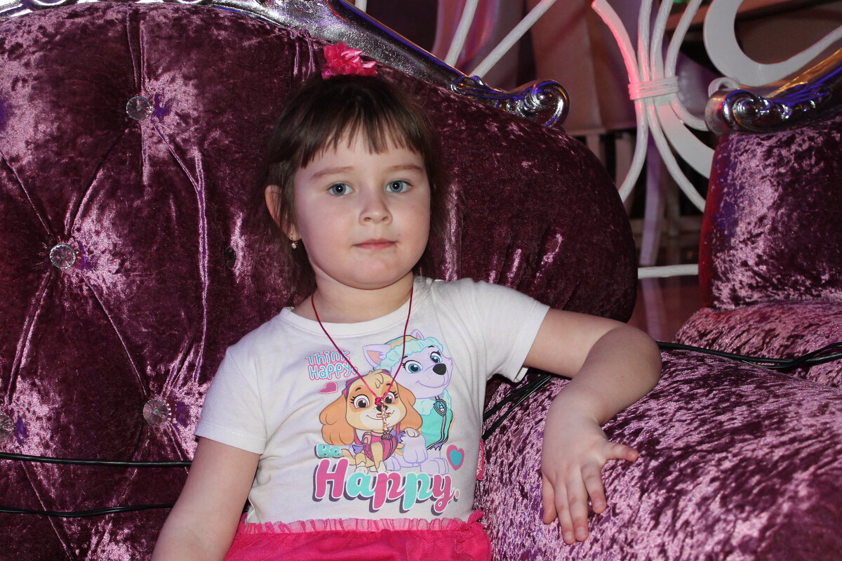 ЭТО Я ПОЛИНА - СЕРГЕЙ ФИЛОЧКИН