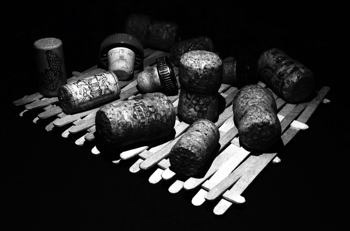 98 - Василий Палий