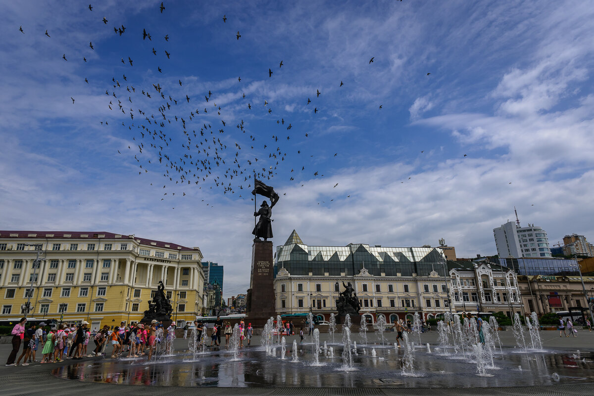 ... - Жора Житников