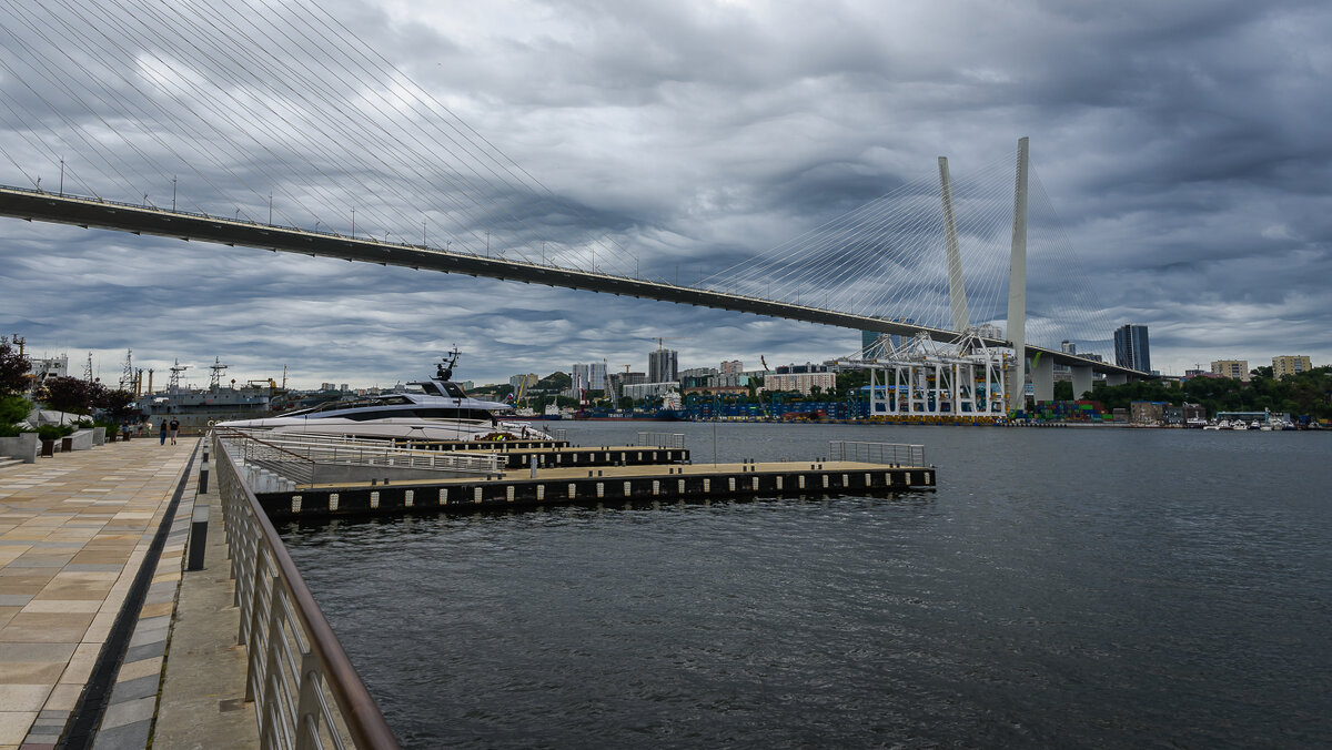 ... - Жора Житников