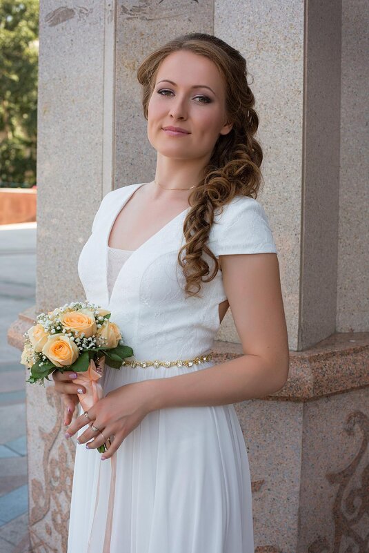 Жизнь - Георгиевич Жизнь - Георгиевич