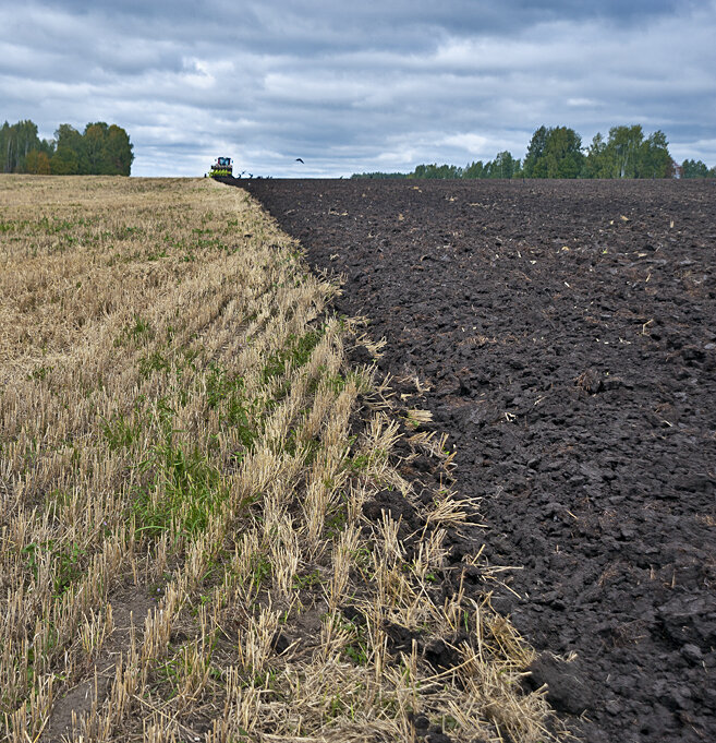 И один в поле воин... - Владимир Хиль