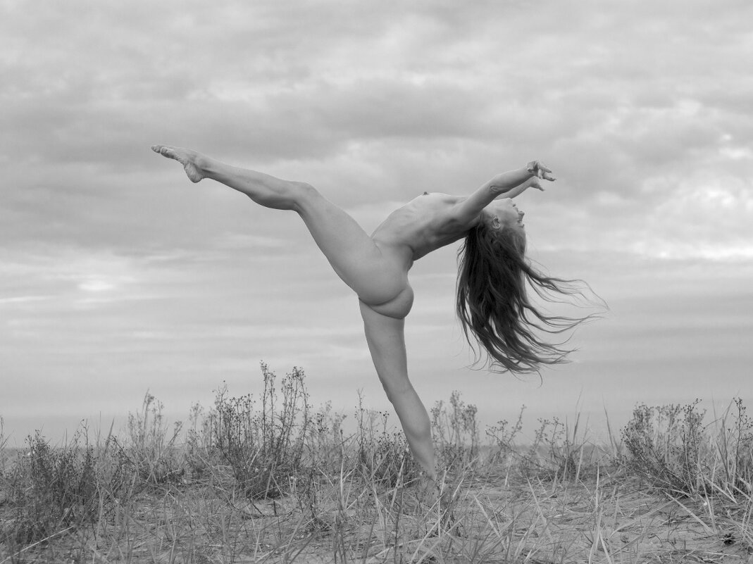 *** - Алексей Смирнов