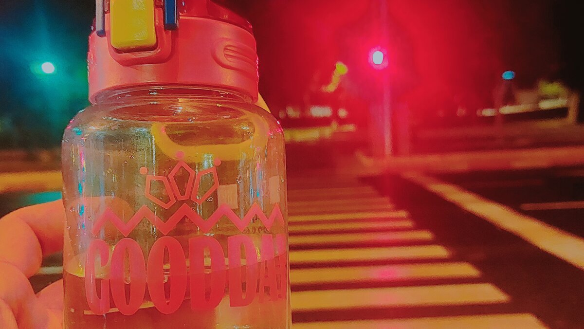 13  ОПЕН (342) - OPEN WAYS ALL