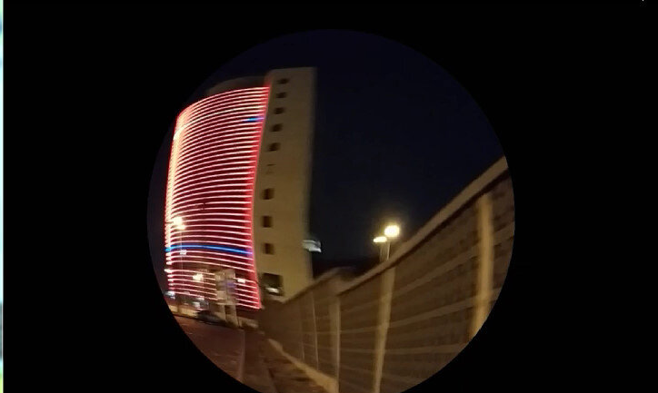 113 (101) - CLOSE WAYS ALL