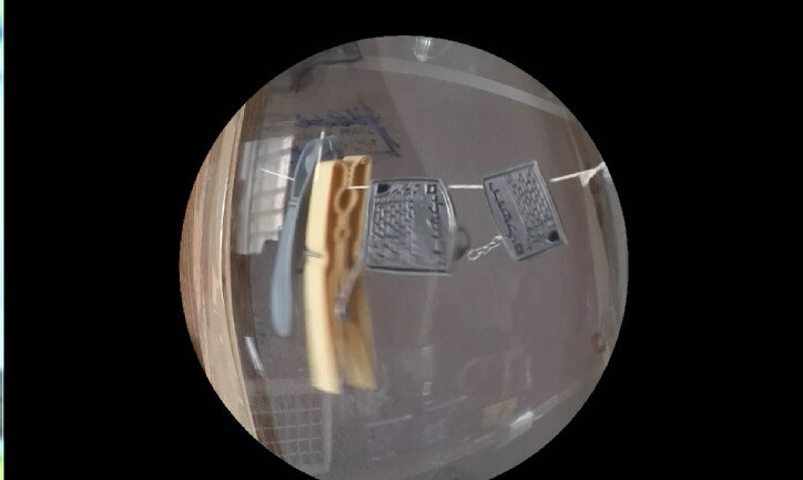 113 (104) - CLOSE WAYS ALL