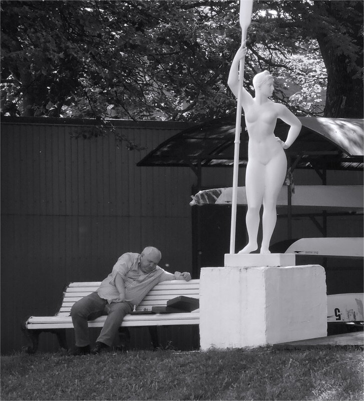 фигуры - sv.kaschuk 