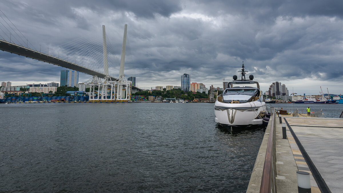 ... - Жора Житников