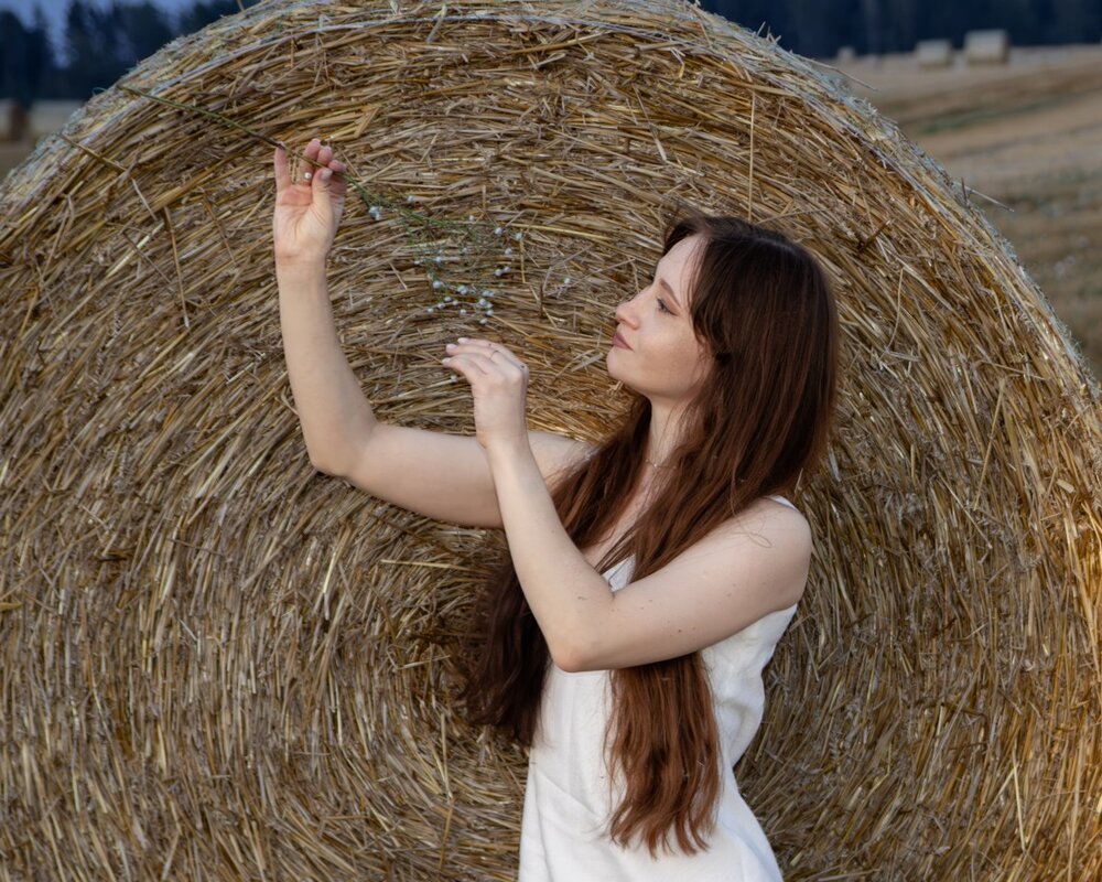 * - Евгений Ваулин