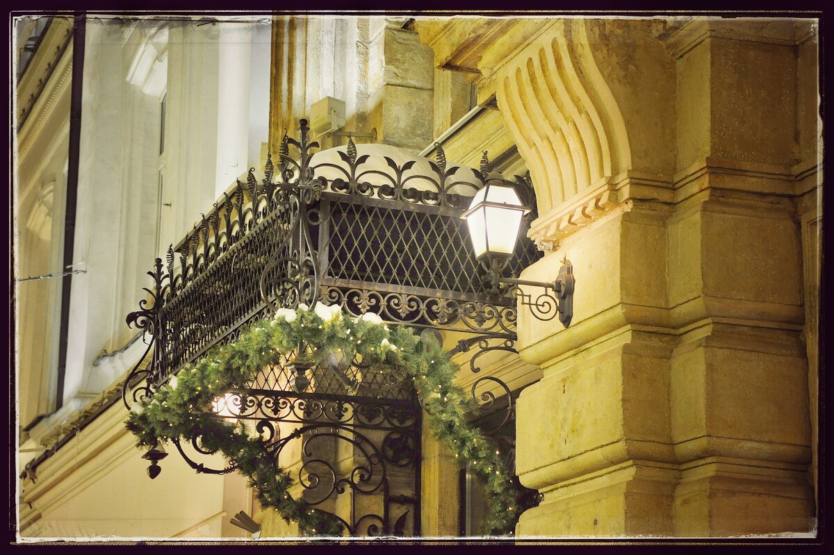 . . . - Руслан 