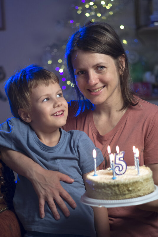 ... - ВЛАДИМИР 