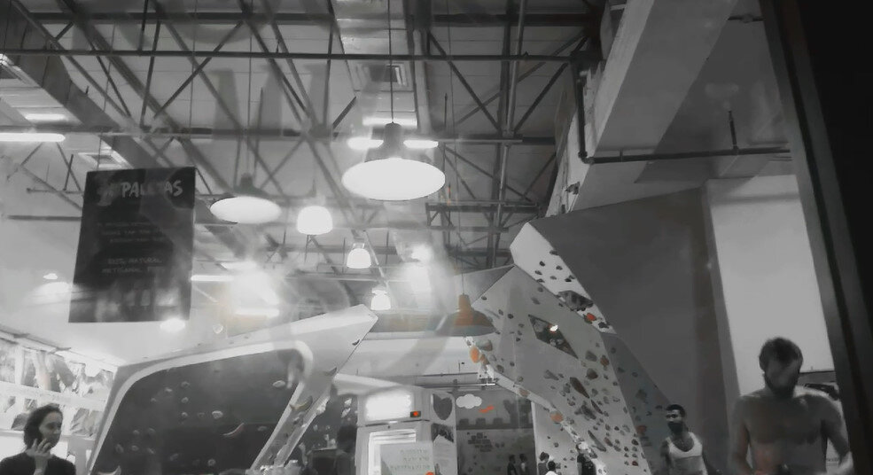 113 (110) - CLOSE WAYS ALL