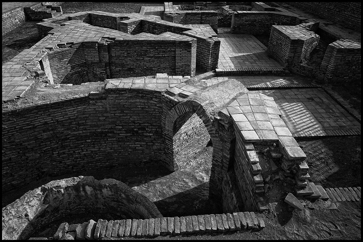 *** - Алексей Карташев