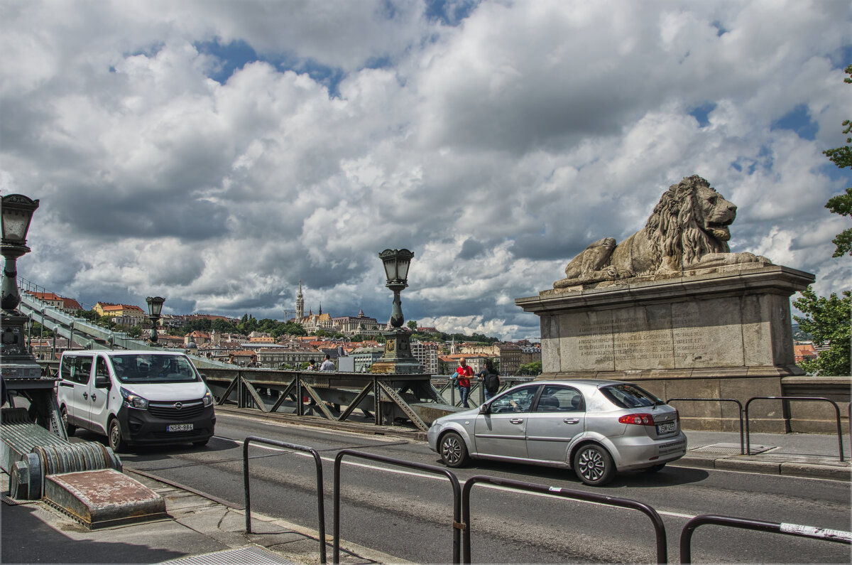 Будапешт Венгрия- *: 2019 - ujgcvbif 