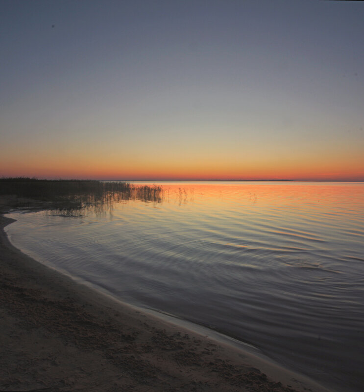 *** - Сергей Григорьев