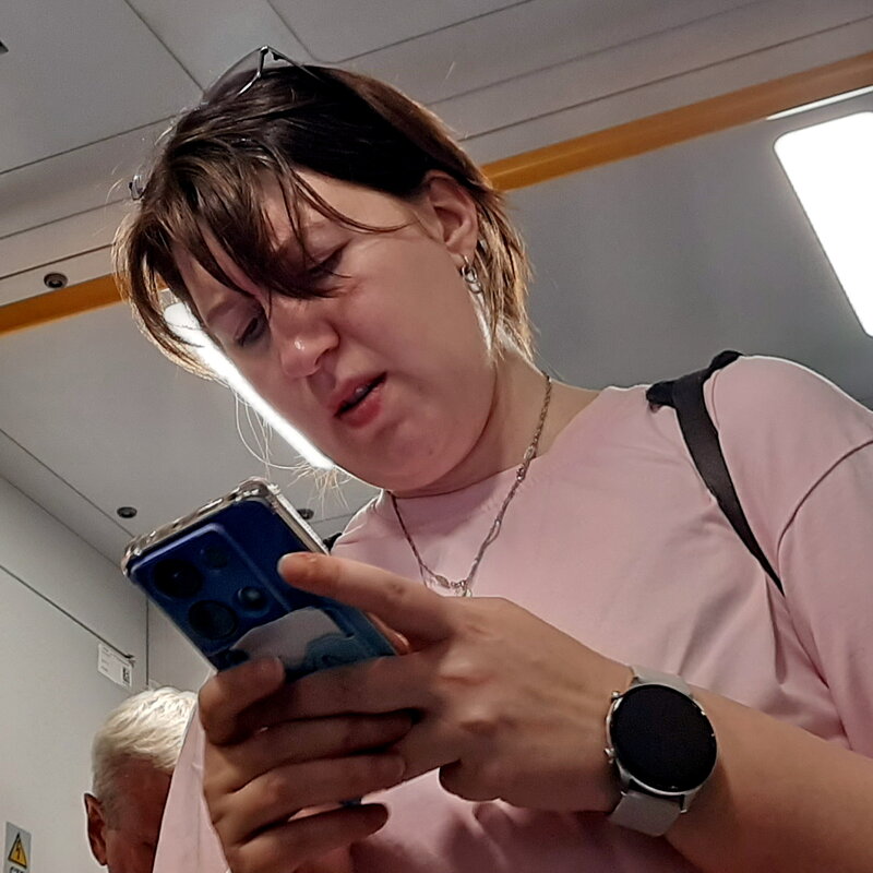 *** - Владимир Захаров