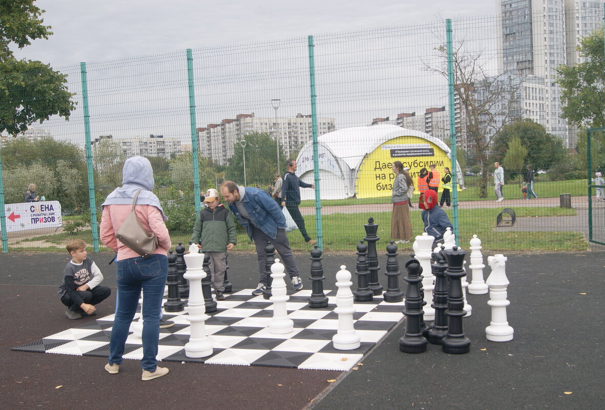 /// - Виктор Никитенко