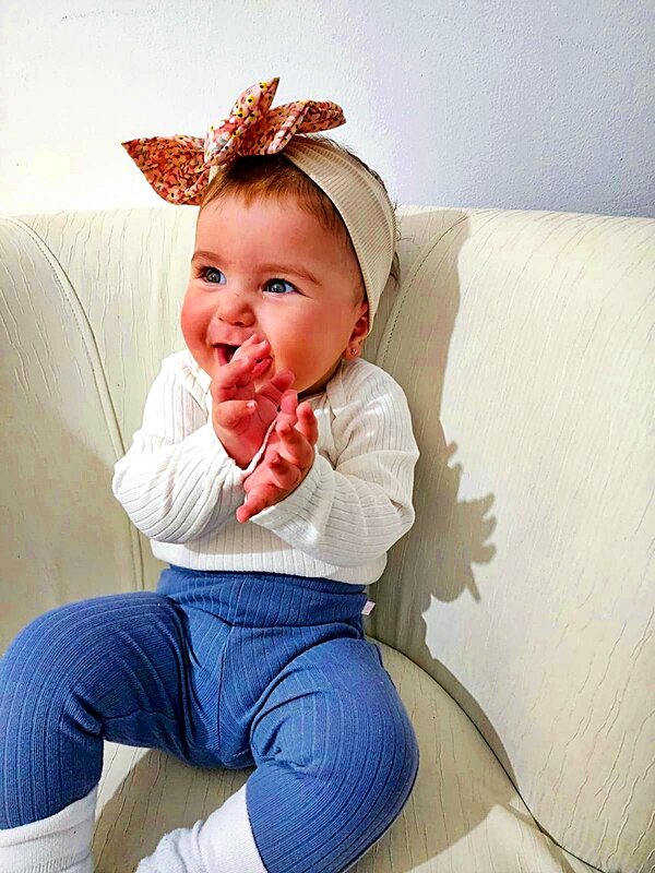 ЛАДУШКИ - Анатолий Малобродский