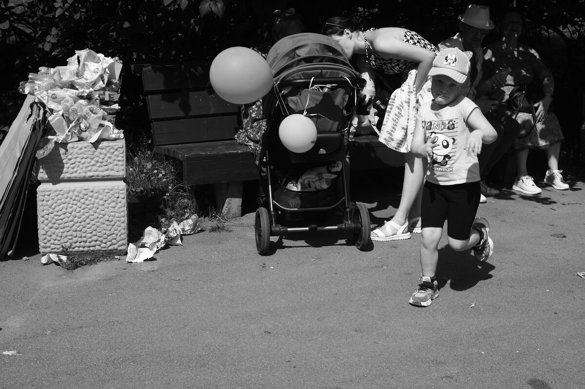 .... - Юрий Самсонов