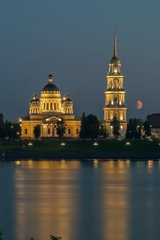 .... - валентин .... - валентин