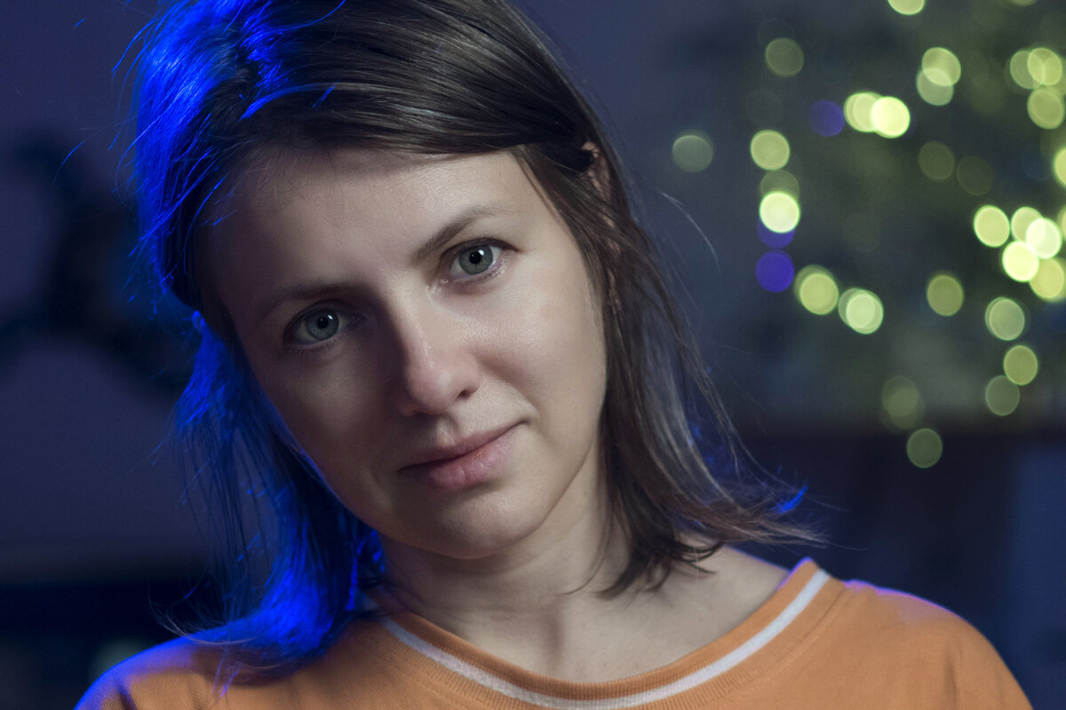 ... - ВЛАДИМИР 