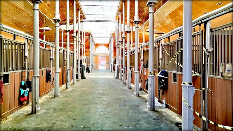 Императорская ферма - 5 - Сергей 