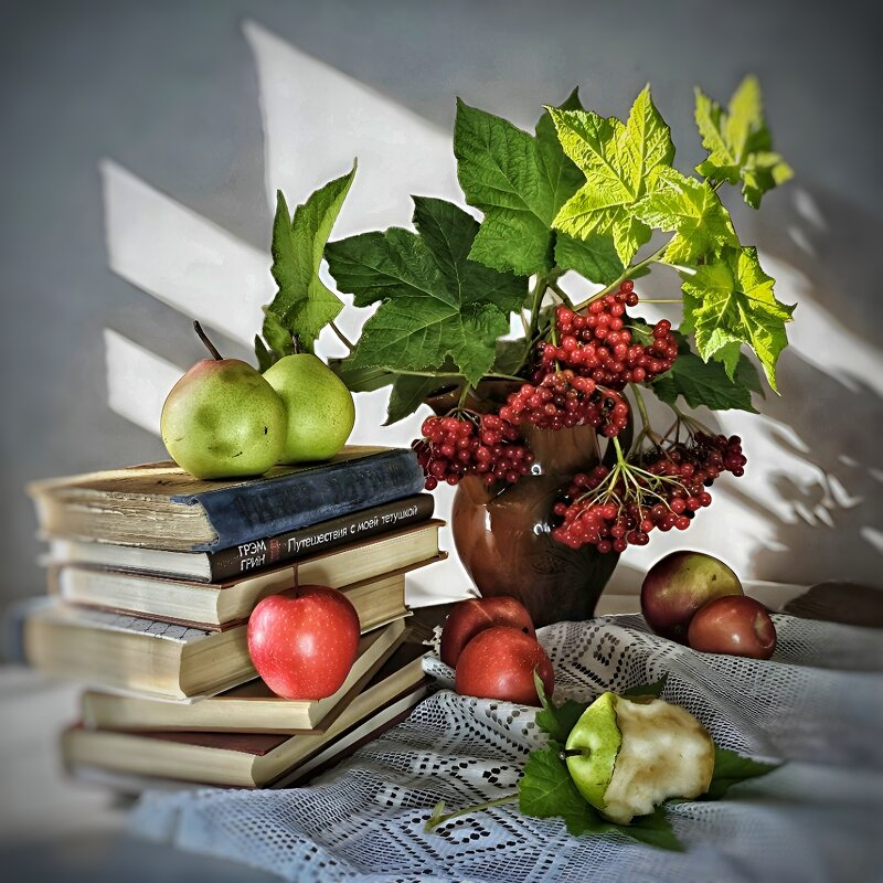 Ключ к знаниям. - Галина Левина Ключ к знаниям. - Галина Левина