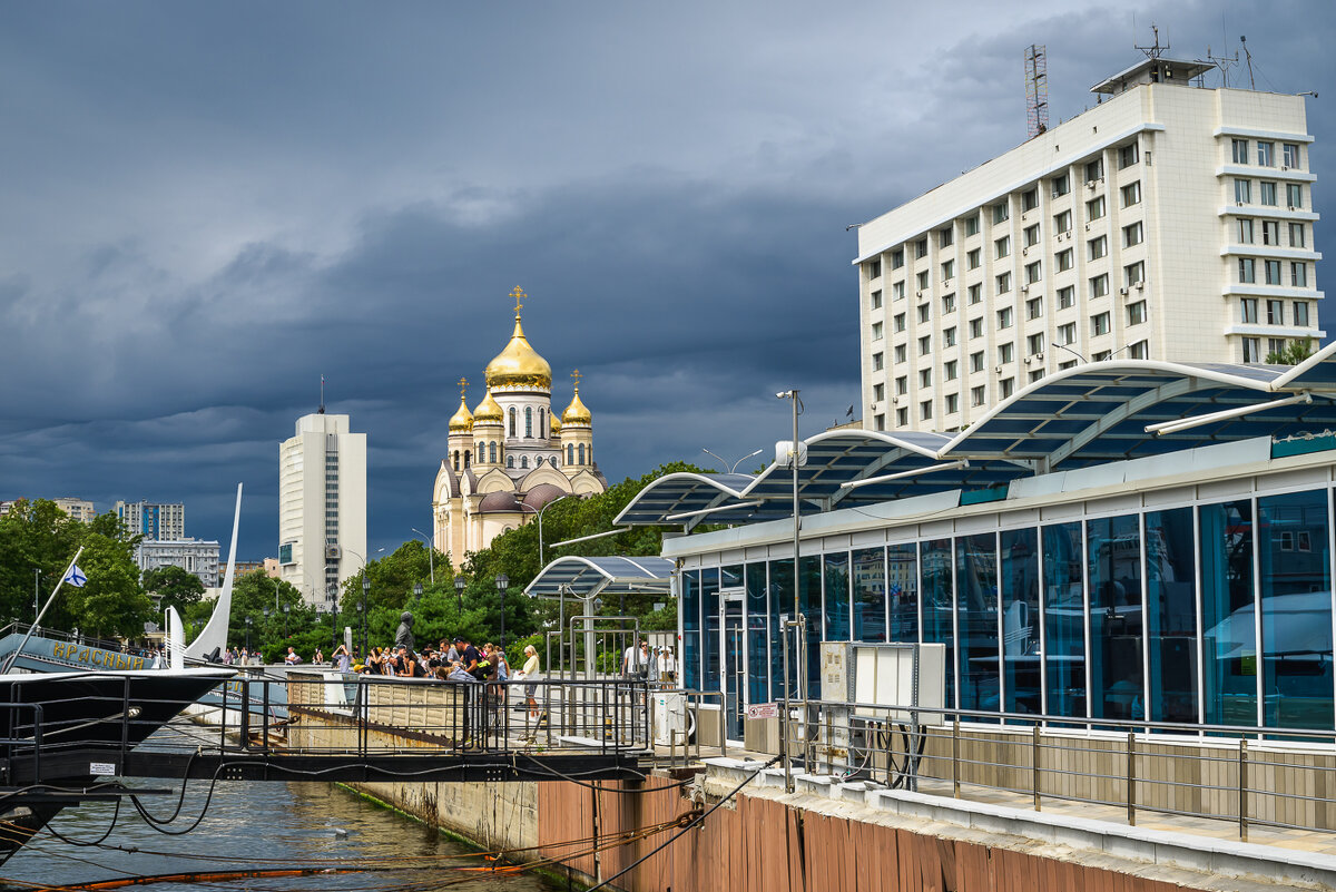 ... - Жора Житников