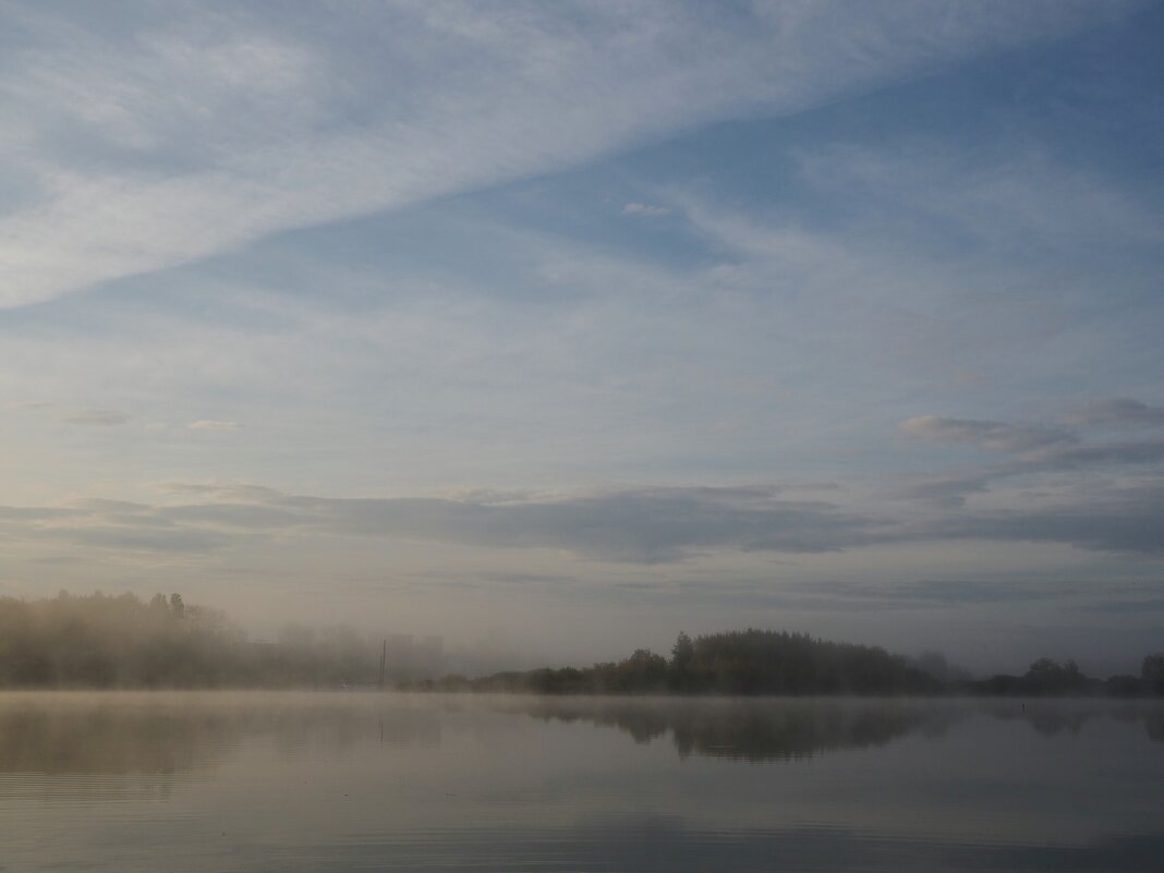 *** - Шу Юншен