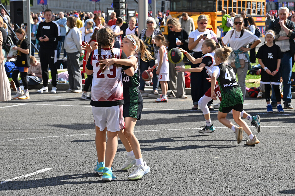 Спортивные танцы - Валерий Пославский Спортивные танцы - Валерий Пославский