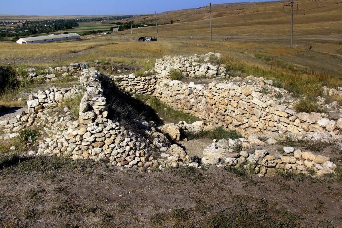 ** - Vlad Сергиевич