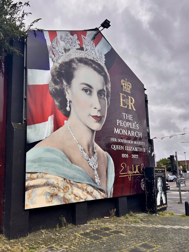 Королева - Eldar Baykiev