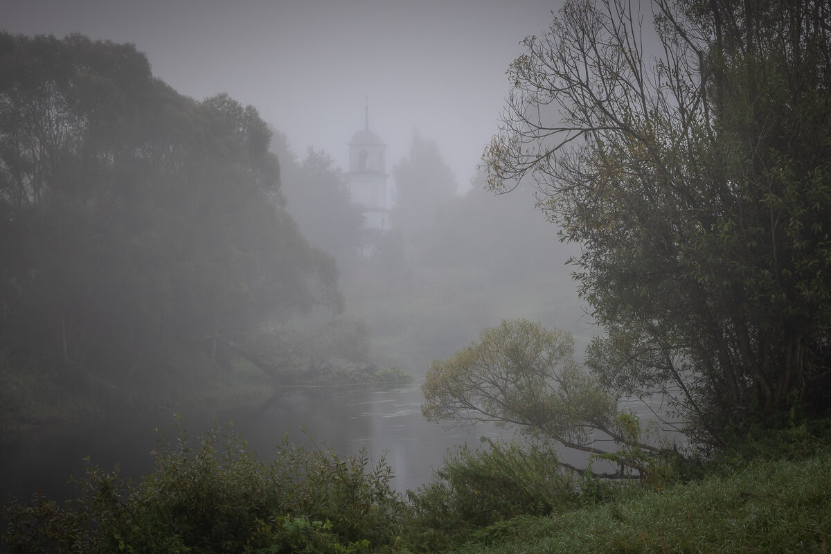 **** - Елизавета .