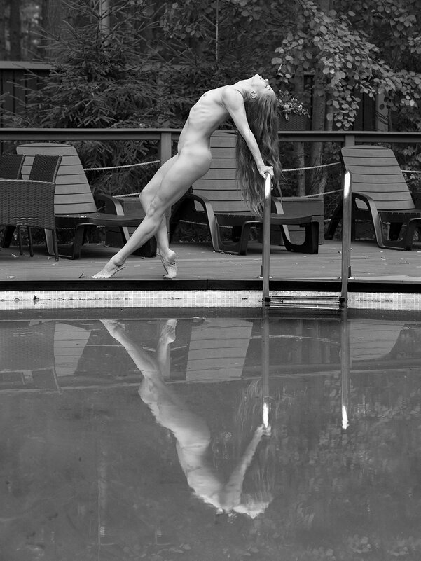 *** - Алексей Смирнов