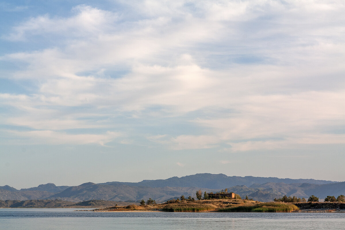 Союз - Дмитрий 