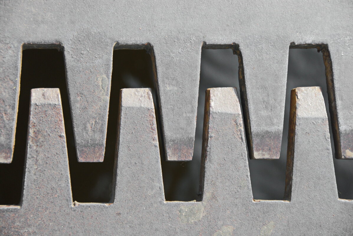 ПРИКУС РАЗВОДНОГО МОСТА - Юрий Вовк ПРИКУС РАЗВОДНОГО МОСТА - Юрий Вовк