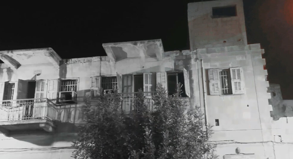 113 (112) - CLOSE WAYS ALL