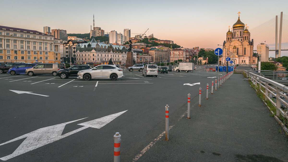 ... - Жора Житников