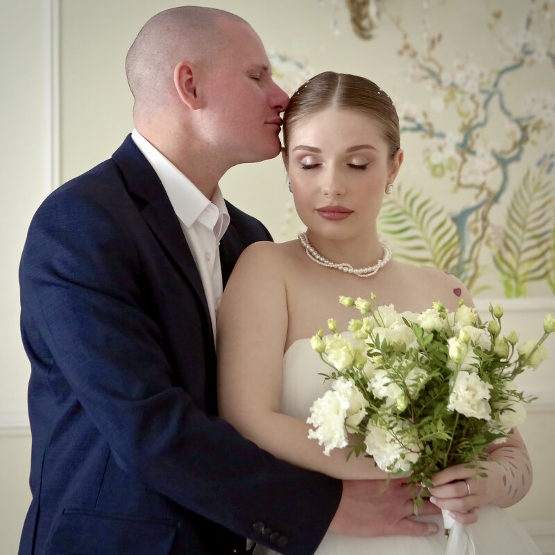 Миг - Натали Королева