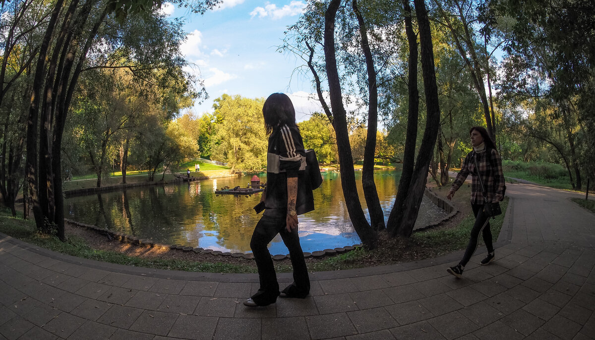 ***** - юрий поляков