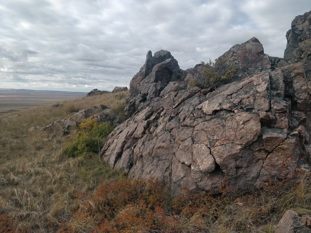 Украшение земное - Андрей Хлопонин