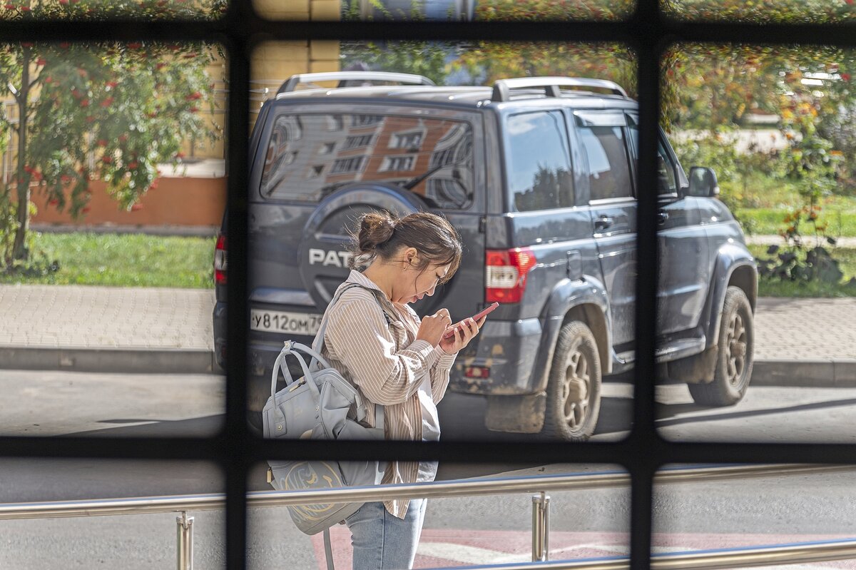 Пишите письма - Валерий Иванович