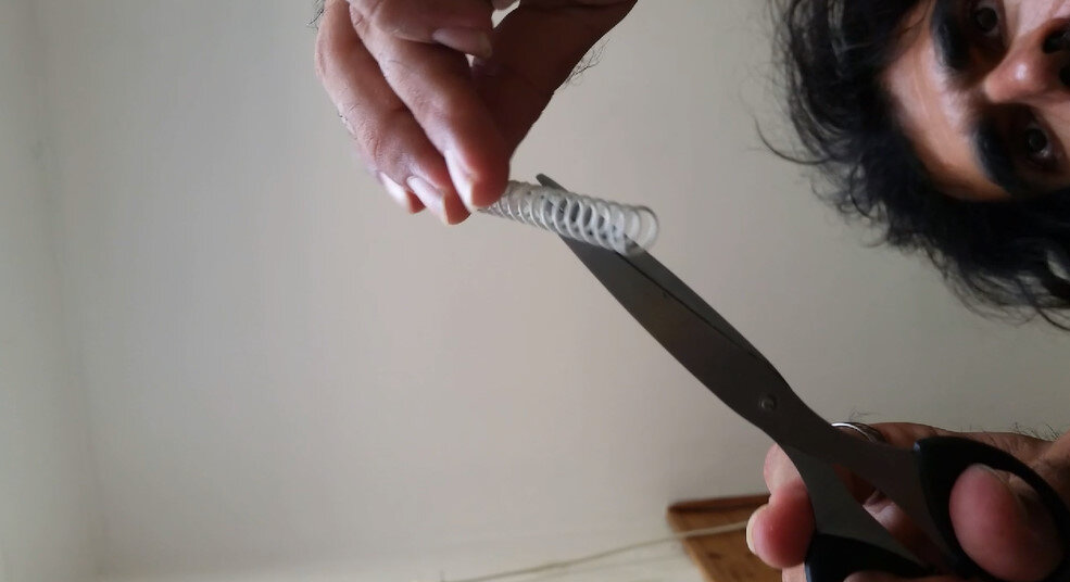 113 (119) - CLOSE WAYS ALL