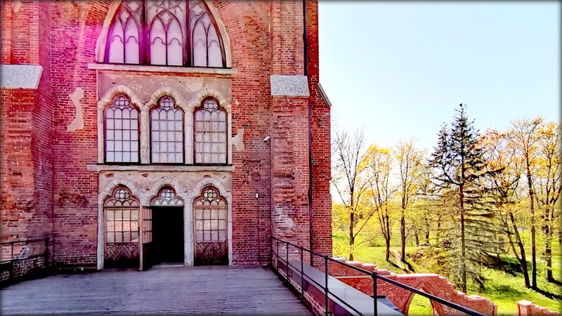 Шапель - 2 - Сергей Шапель - 2 - Сергей