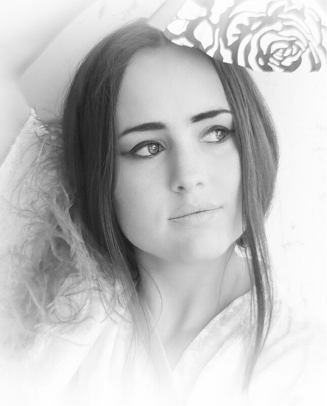 Jana Lute. - Svyatoslav [Artisan] Ph.