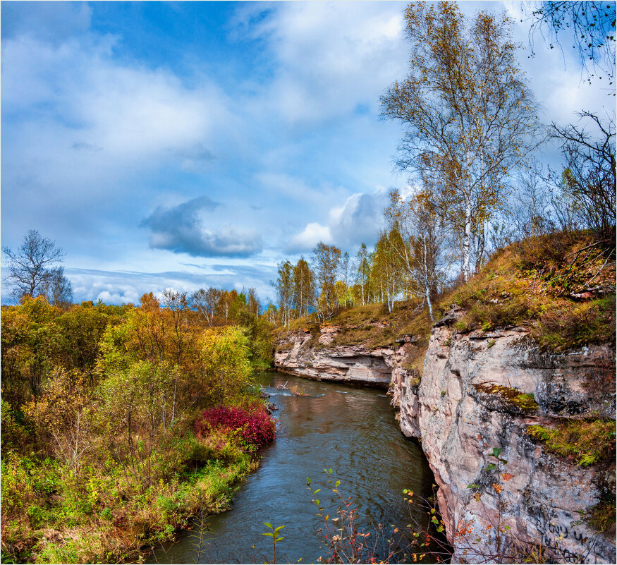 **** - Алексей Мезенцев