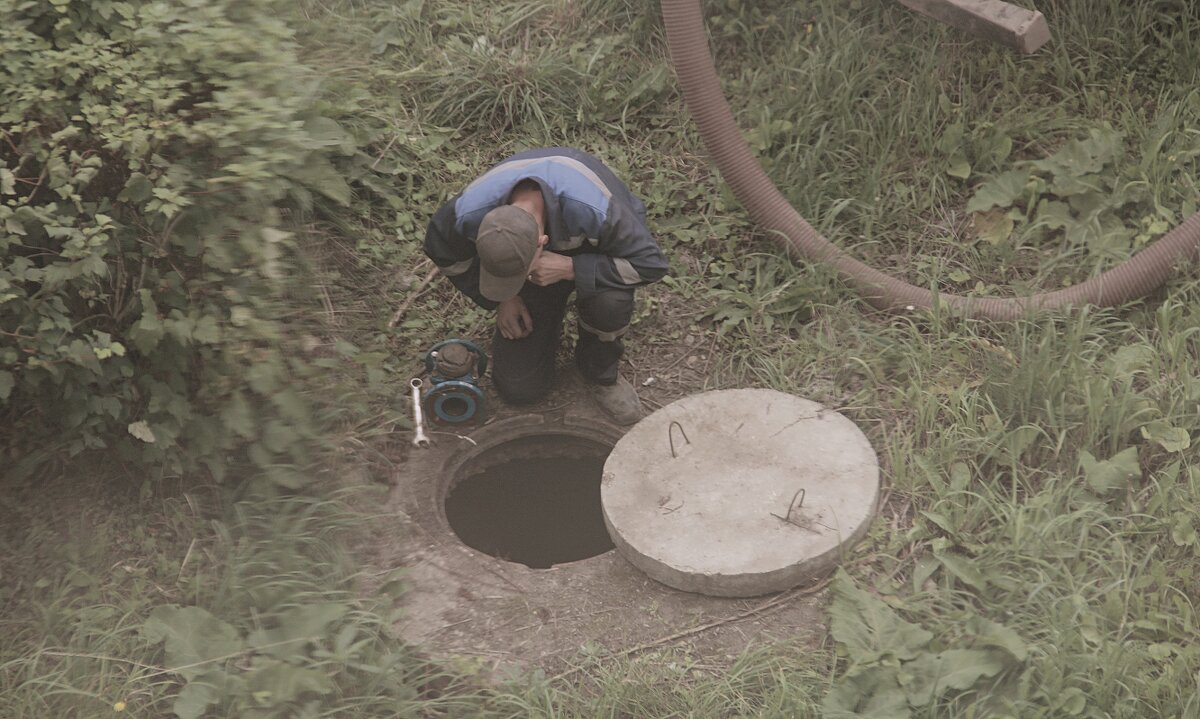 Полная ж... - Елена Минина