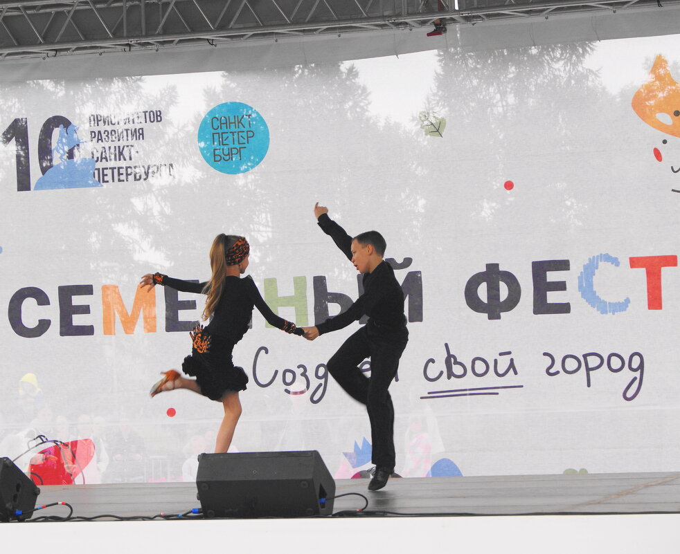 /// - Виктор Никитенко